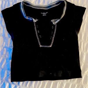 urban outfitters tank top